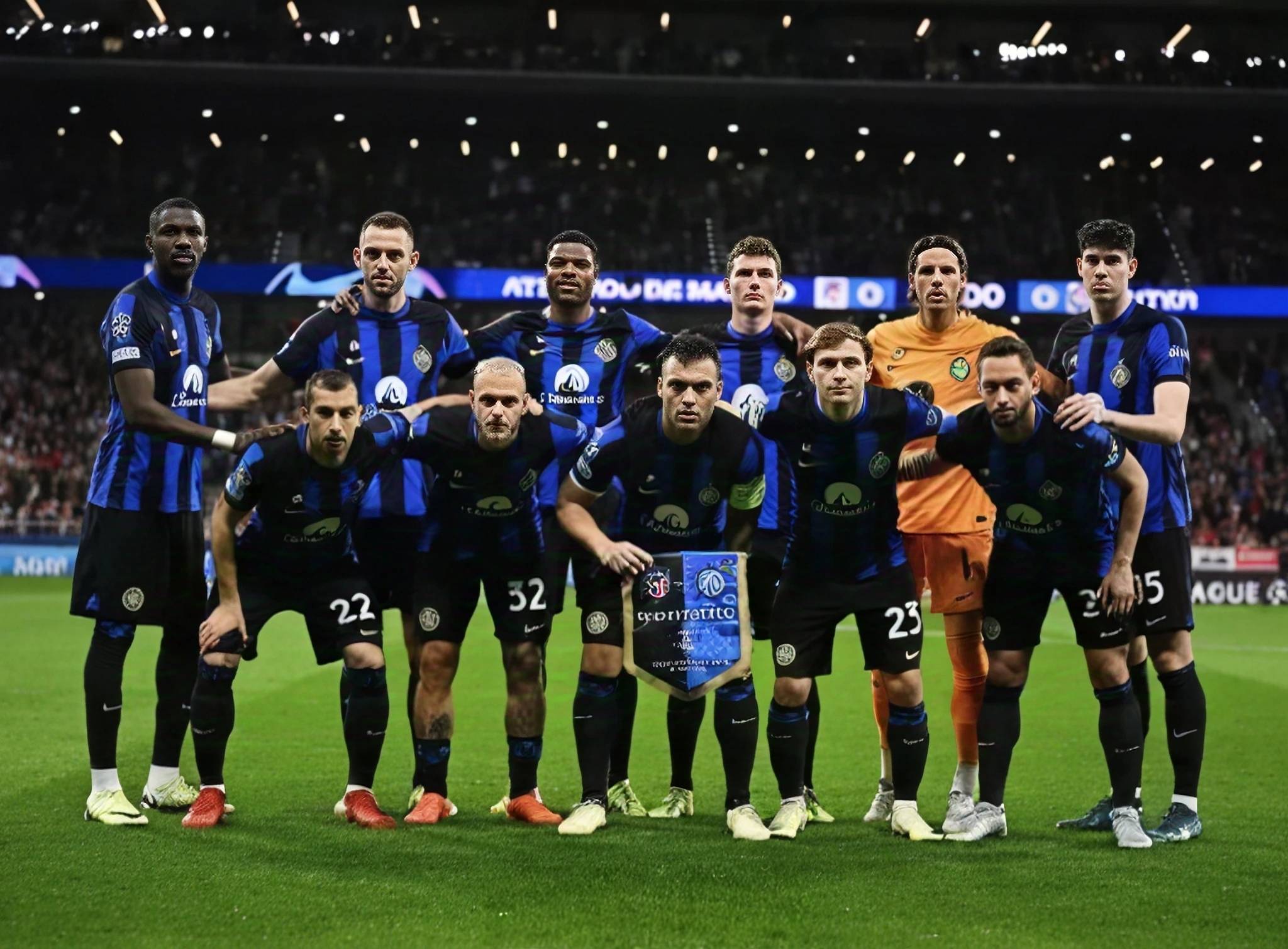 赢牌靠纪律 赢牌靠纪律