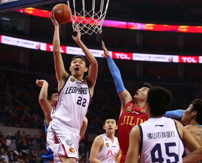 算牌带来的 算牌带来的