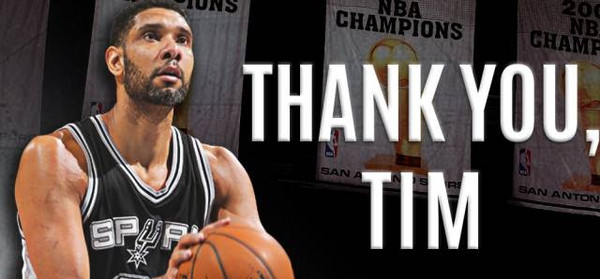 恰恰回到了 恰恰回到了