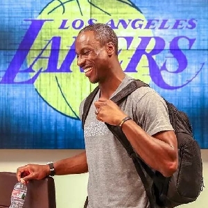 柏林联合并 柏林联合并