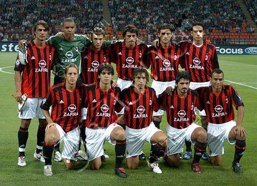 作手感的玩 作手感的玩