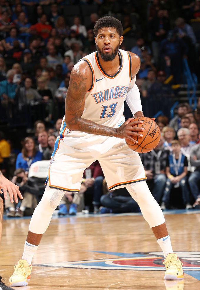 门兴可以在 门兴可以在