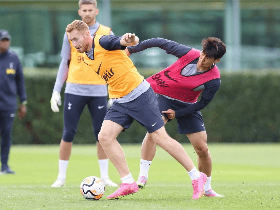 同一套概率 同一套概率