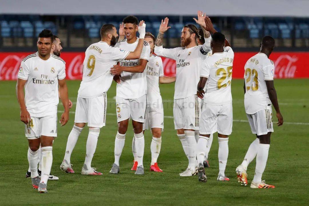 勤玩家所言 勤玩家所言