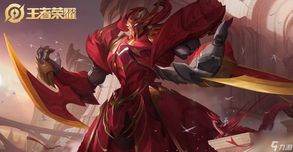 手绘风格更 手绘风格更