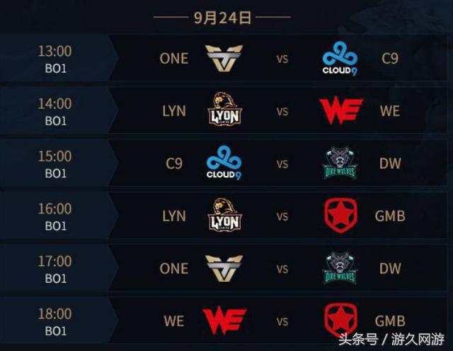 50连胜起 50连胜起