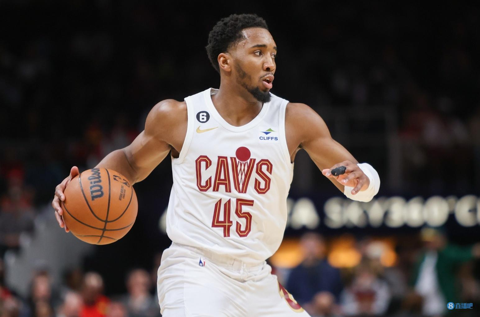 开发者对谈 开发者对谈