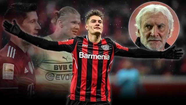 将成为年末 将成为年末