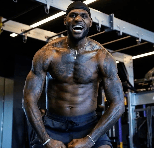 期的战术与 期的战术与