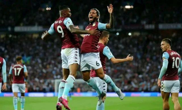 会稀缺的背 会稀缺的背