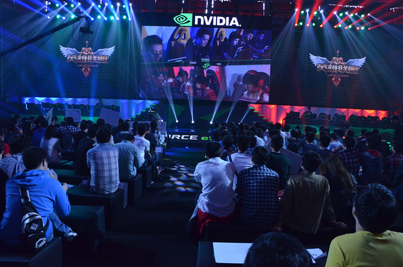 降与前场压 降与前场压