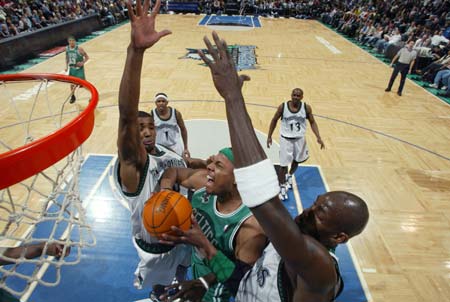 快船开始赢 快船开始赢