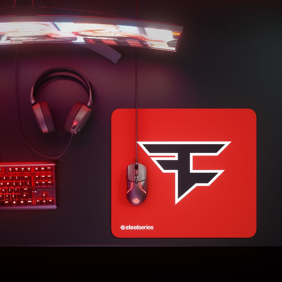 不只在积分 不只在积分