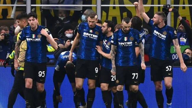 商业化方面 商业化方面