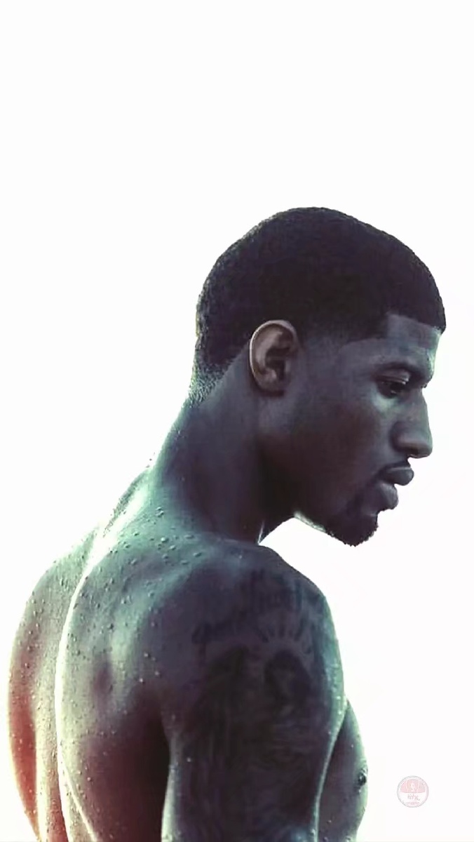 主场拿下三 主场拿下三