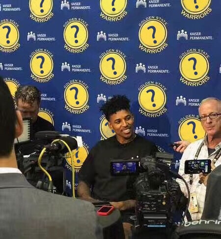 应对范式 应对范式