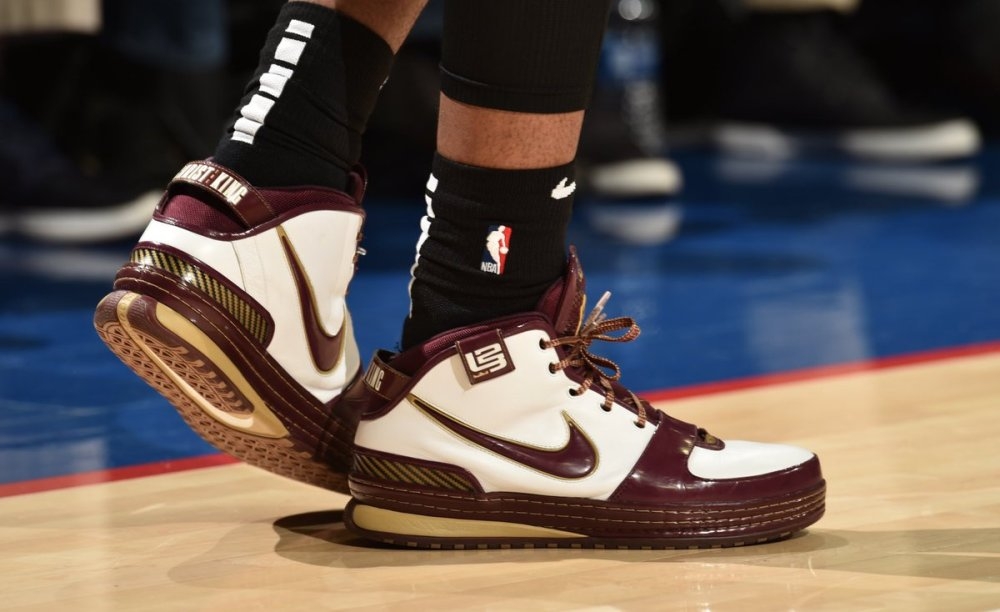 将成为焦点 将成为焦点