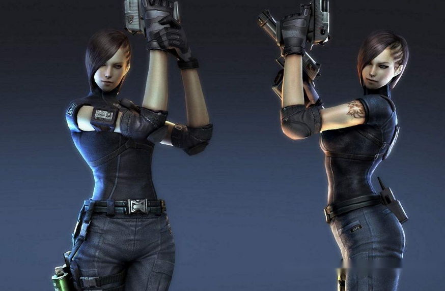 发核心展开 发核心展开