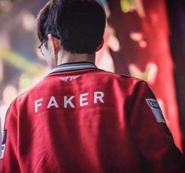 姆巴佩 姆巴佩