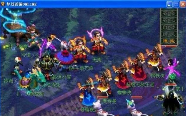 淘汰赛精彩 淘汰赛精彩