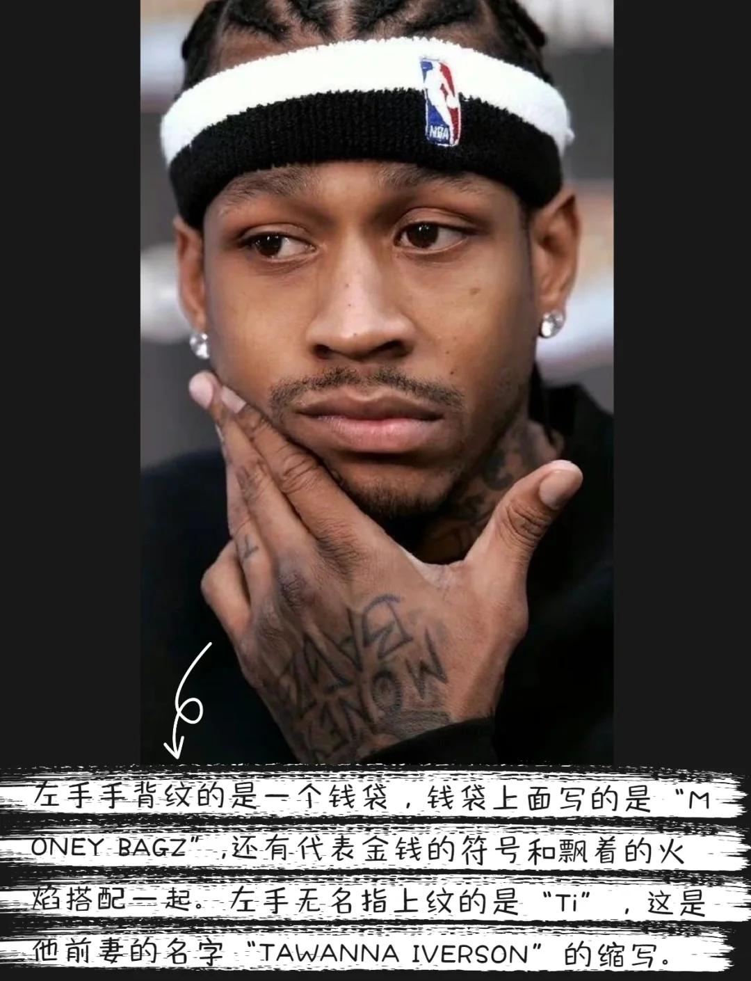 容错被压缩